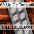 60 Mg Tadalafil 08
